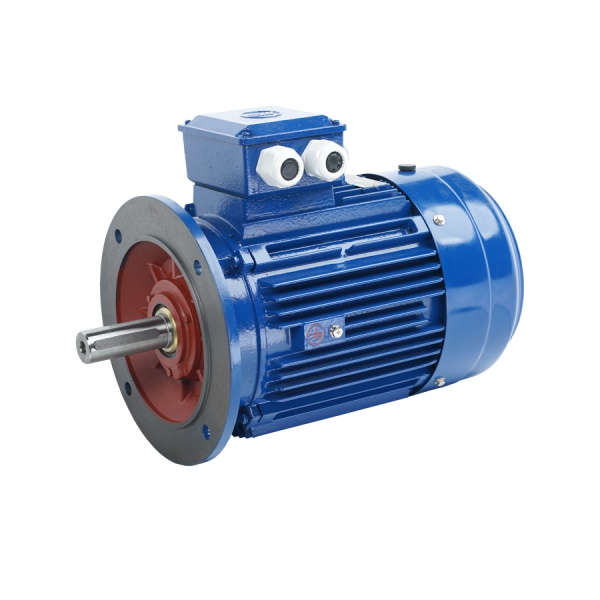 electromotor_type_flange_b-5