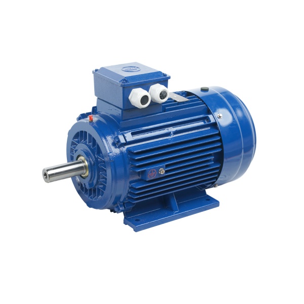 electromotor_type_foot_mounted_b-3