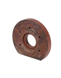 adjusting_cone_type_plate_kwy_p15