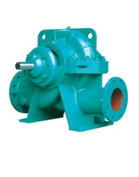 ags-split-casing