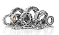 bearing
