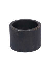 bushing_cs_connector_kwy_p15_new_model