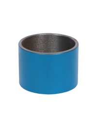 bushing_lengthening_shaft_cb_p15
