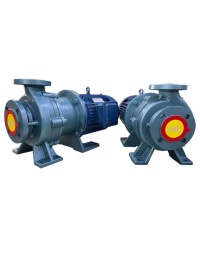 chemical_pumps