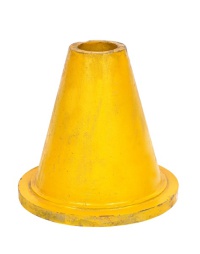 cone