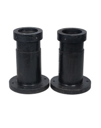 cone_guide_cb_p20