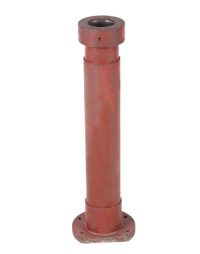 cone_guide_p15