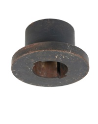 coupling_main_shaft_p20_cb