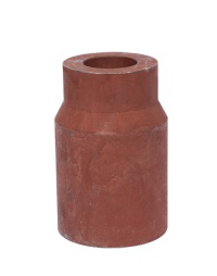cs_connector