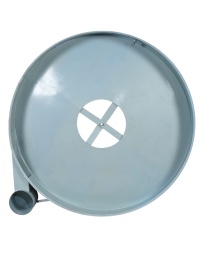 distribution_frame_122878917