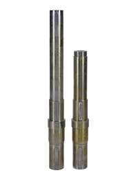drive_shaft_main_shaft_cb_p15_type_spie_891233958