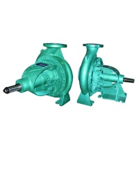 end_suction_pumps