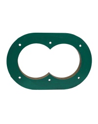 extention_ring_p15