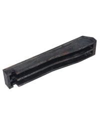 fire_grade_1