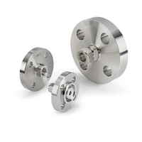 flange