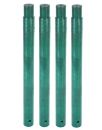 lengthening_shaft_kwy_p15_new_model_cover