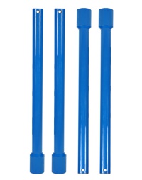 lengthening_shaft_msb_p15_cover