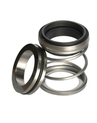 mechanical_seal_pump