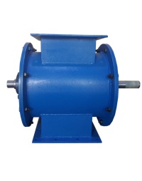 ni_air_lock_1
