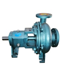 process_pumps