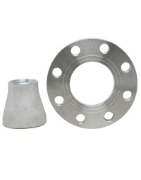 reduser_same_flange