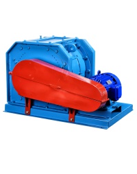 ripple_mill_6ton_2