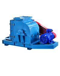 ripple_mill_6ton_3