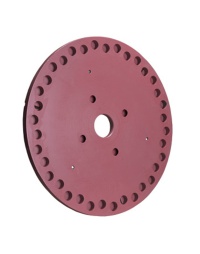 rotor_disc