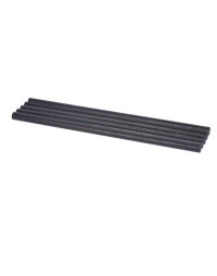 rotor_rod