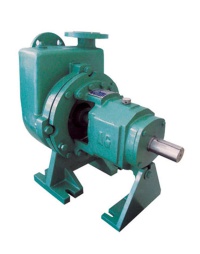 self_priming_pumps