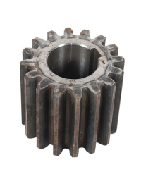 spur_gear_kwy_p15
