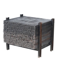 square_rod