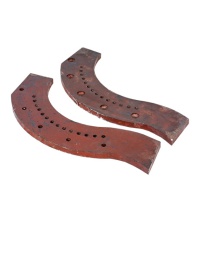 square_rod_holder