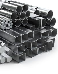 stainless-steel