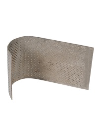 strainer_plat_ss_p15