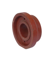 thrush_ring_seat_holder_p15__kwy_p15_msb__bearing_29420