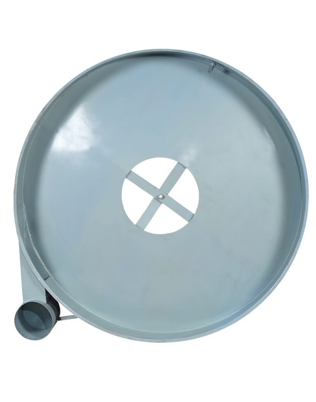 distribution_frame_122878917