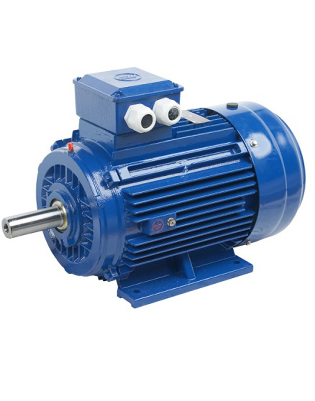electromotor_type_foot_mounted_b-3_83256212