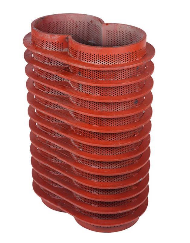 press_cage_p15_-_copy