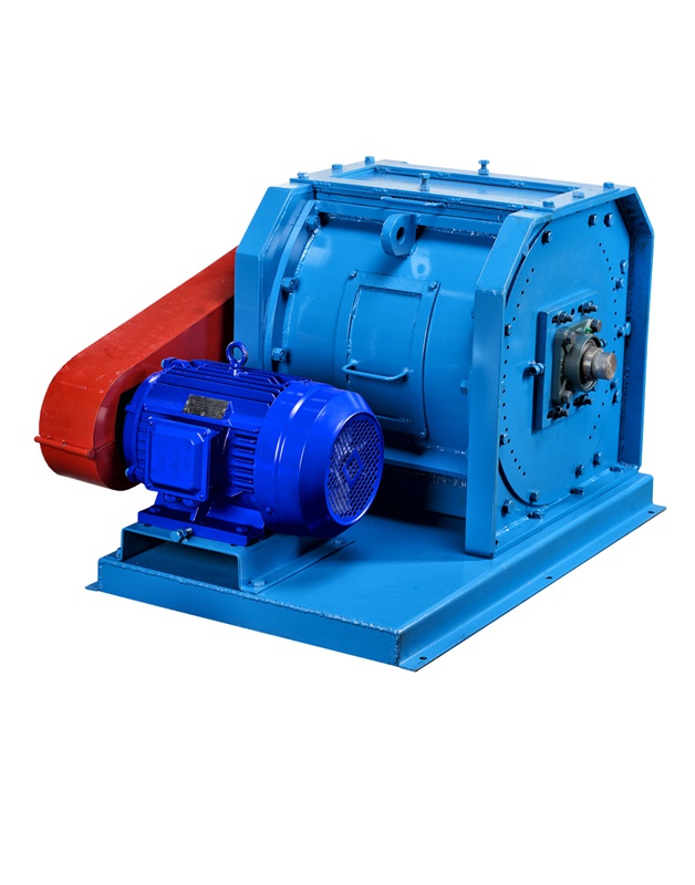 ripple_mill_6ton_1_2057174397