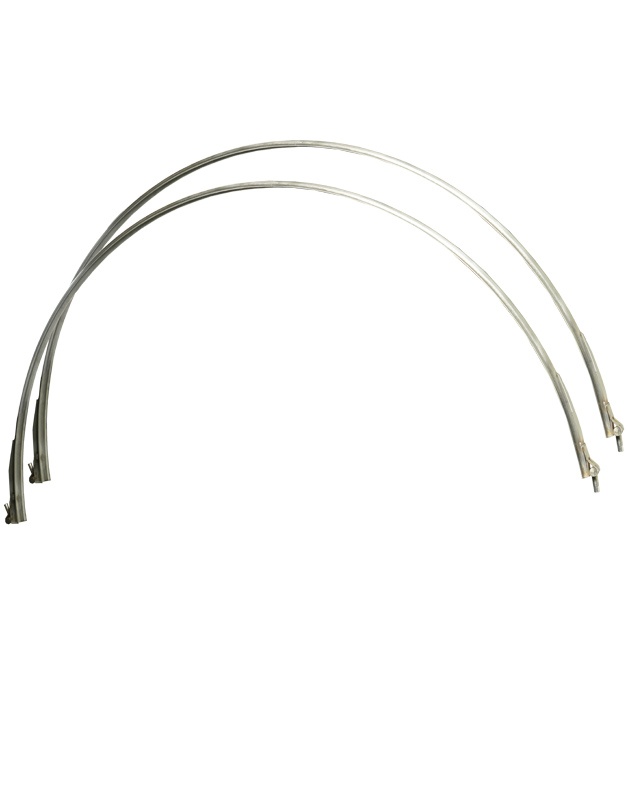 vibrating_screen_clamp