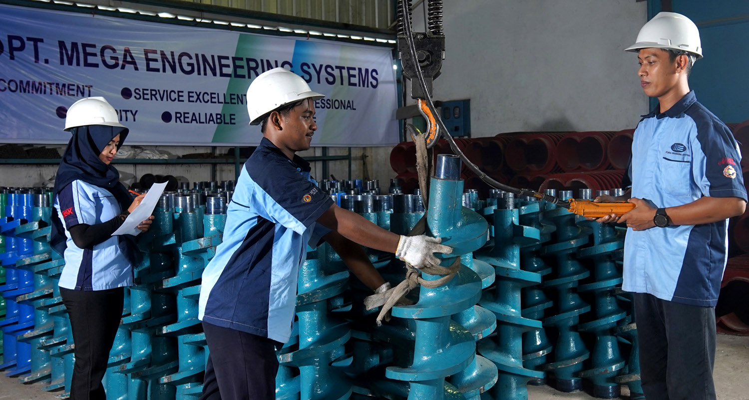 PT_Mega_Engineering_Systems_04.jpg