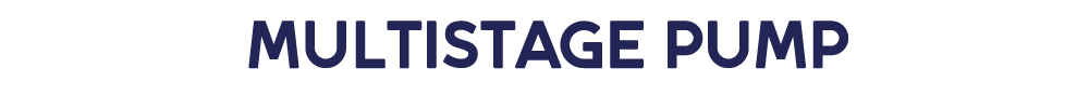 multistage_judul.png