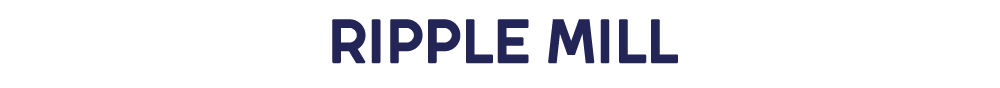 ripplemill_judul.png